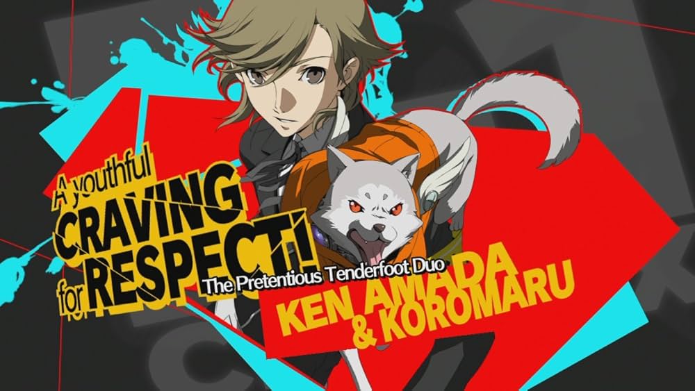 (未使用･未開封品)Persona 4 Arena Amazon | Persona 4 Arena | ゲームソフト